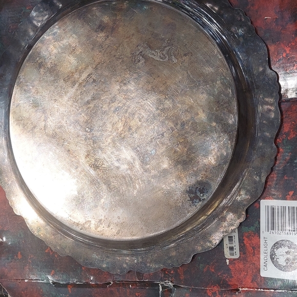 Holiday Traditions Candlelight - Picture 3 of 3